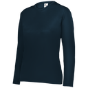 C2 L/S Women's Tee - Pro Game Sports