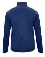 B-Core Youth 1/4 Zip - Pro Game Sports