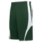 Youth Reversible Basketball Short - Pro Game Sports