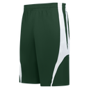Youth Reversible Basketball Short - Pro Game Sports