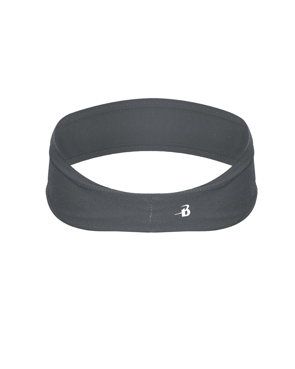 Headband