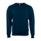 C2 Fleece Youth Crew - Pro Game Sports