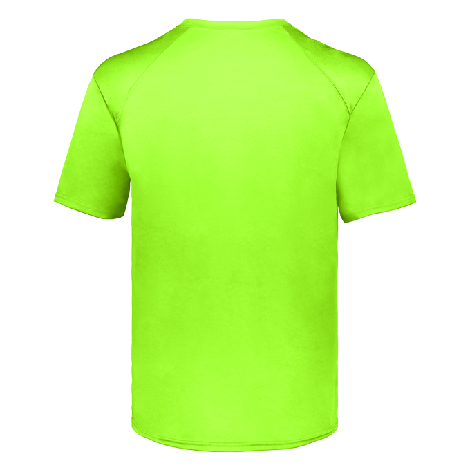 B-Core Tee