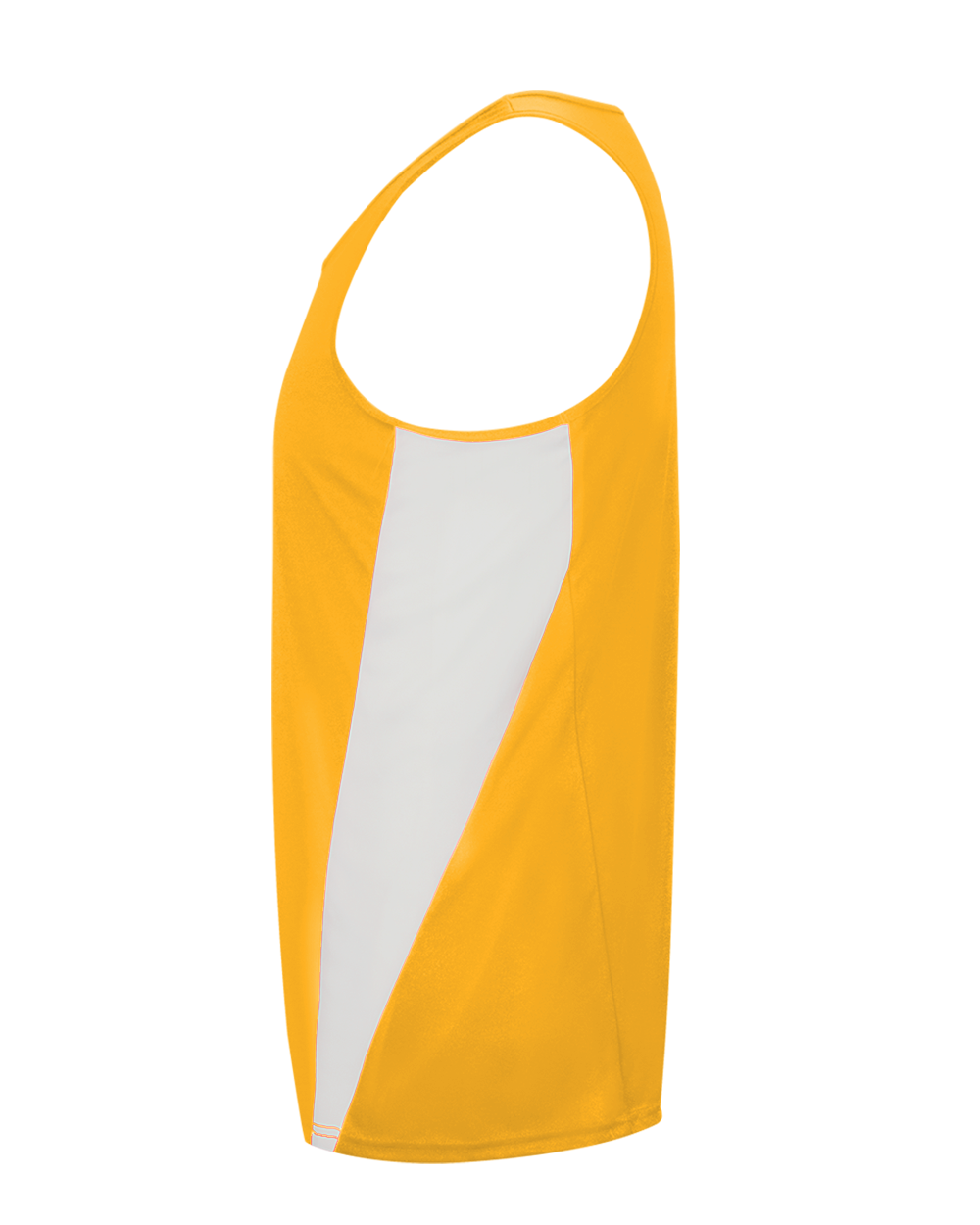 Stride Singlet