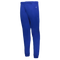 Athletic Fleece Jogger Pant - Pro Game Sports