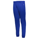 Athletic Fleece Jogger Pant - Pro Game Sports
