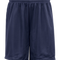 C2 Youth Mesh 6 Inch Short - Pro Game Sports