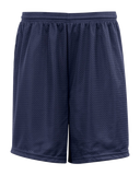 C2 Youth Mesh 6 Inch Short - Pro Game Sports
