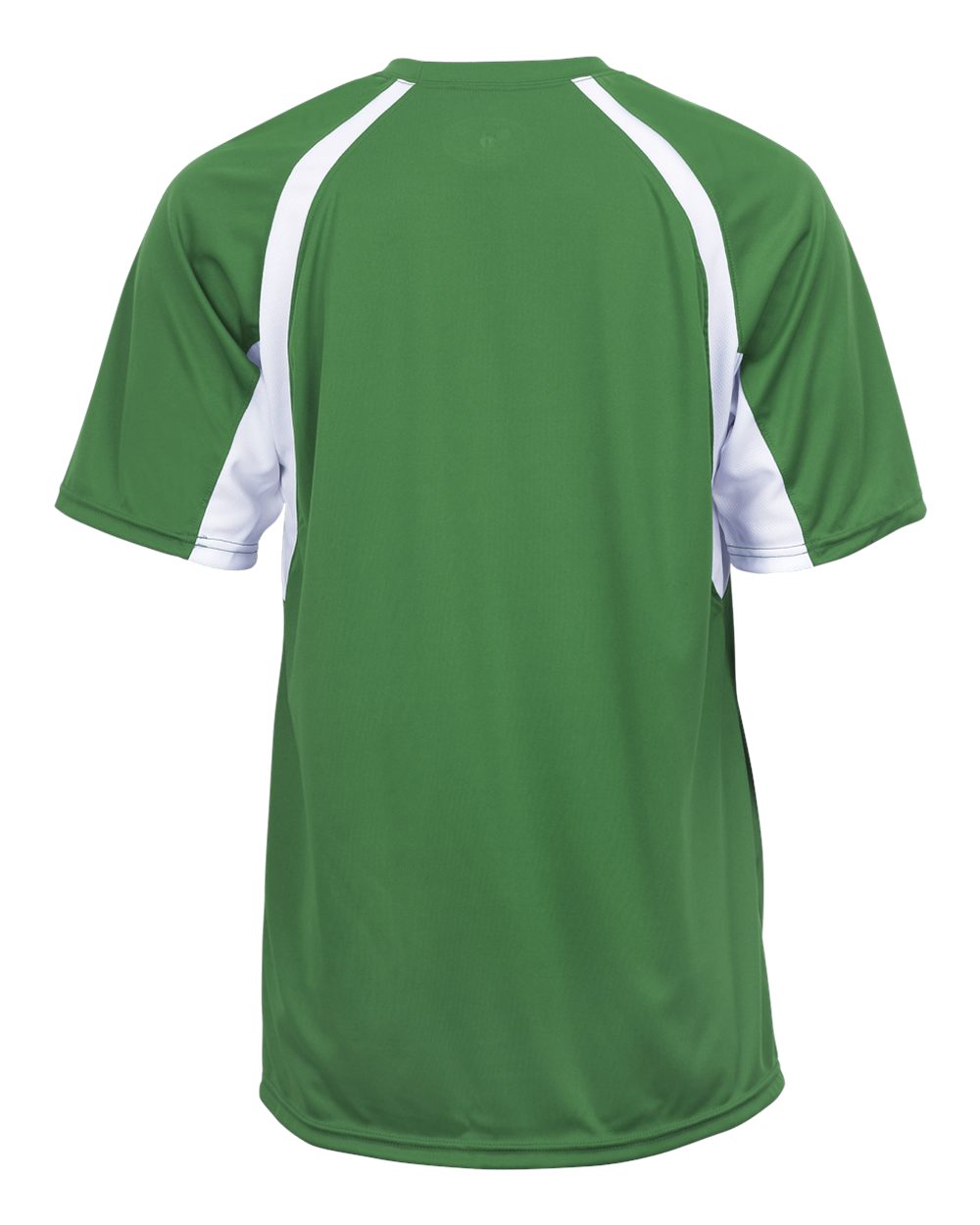 Hook Tee
