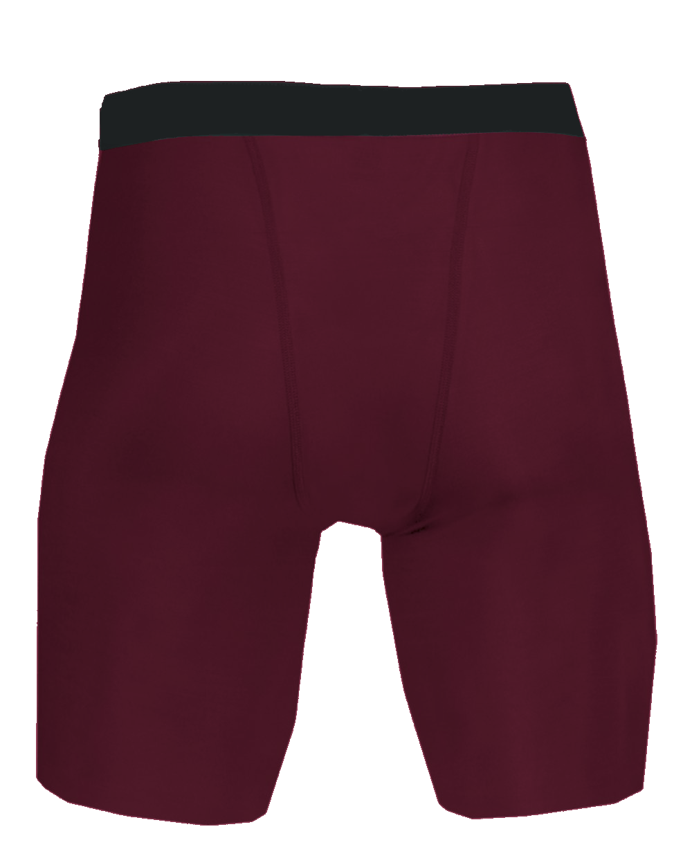Compression Short