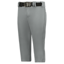 Crush Knicker Pant - Pro Game Sports