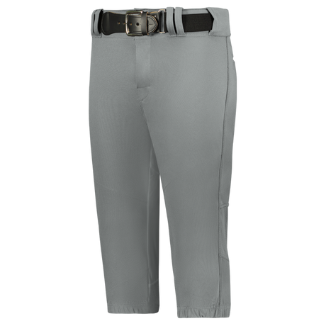 Crush Knicker Pant - Pro Game Sports