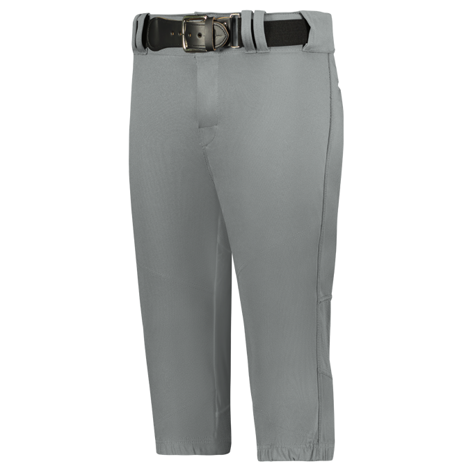 Crush Knicker Pant