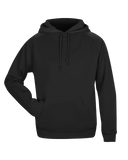 Perf. Fleece Women's Hood - Pro Game Sports