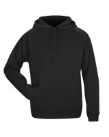 Perf. Fleece Women's Hood