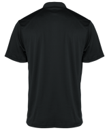 C2 Utility Youth Polo - Pro Game Sports