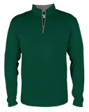 B-Core Youth 1/4 Zip - Pro Game Sports