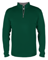 B-Core Youth 1/4 Zip - Pro Game Sports