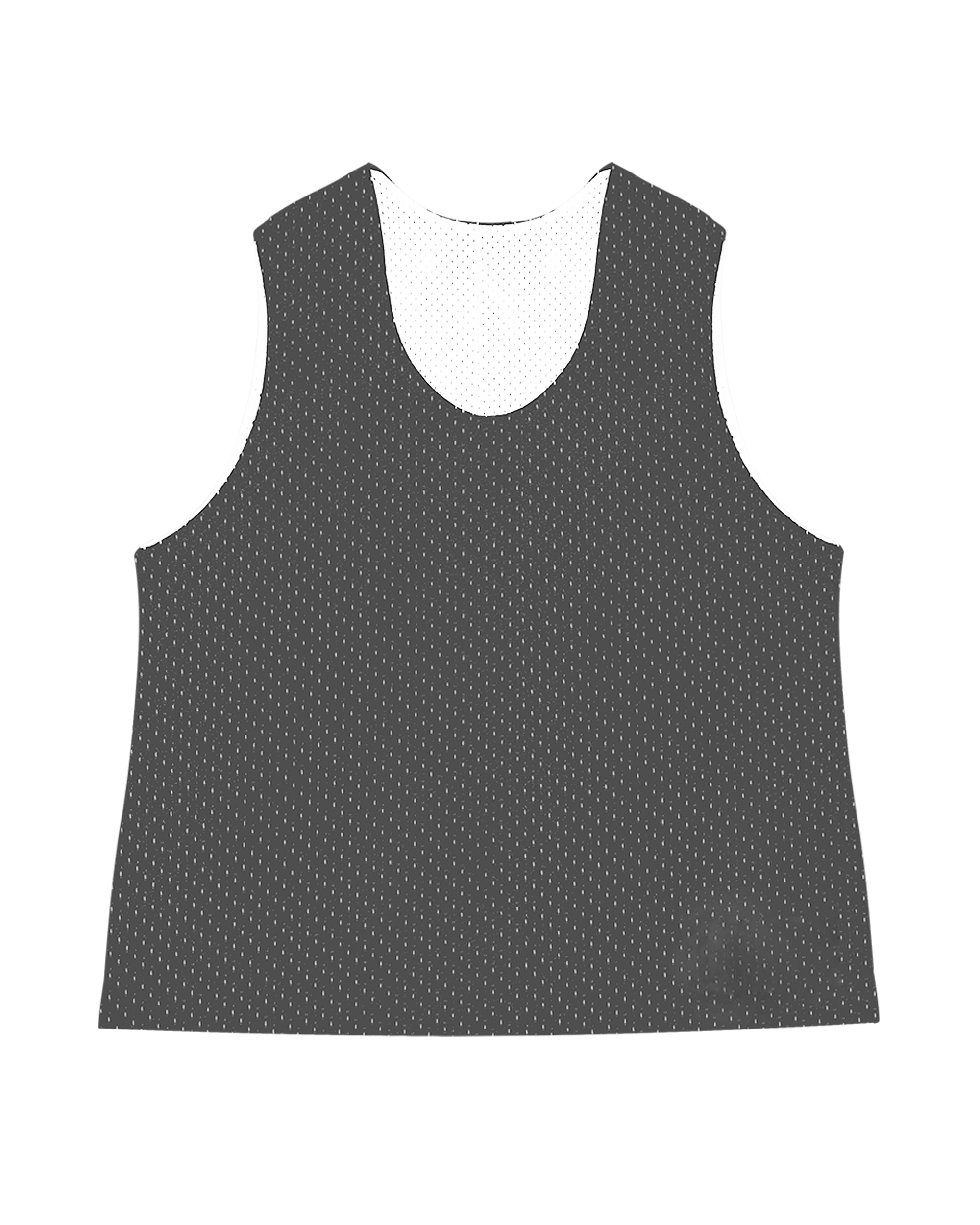 C2 Mesh Womens Pinnie