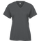 B-Core Women's V-Neck Tee - Pro Game Sports