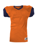 YOUTH PRO FOOTBALL GAME JERSEY