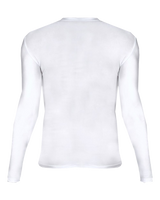 Pro-Compression L/S Youth Crew