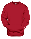 Pocket Crew - Pro Game Sports