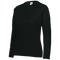 C2 L/S Women's Tee - Pro Game Sports