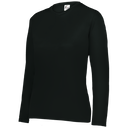 C2 L/S Women's Tee - Pro Game Sports