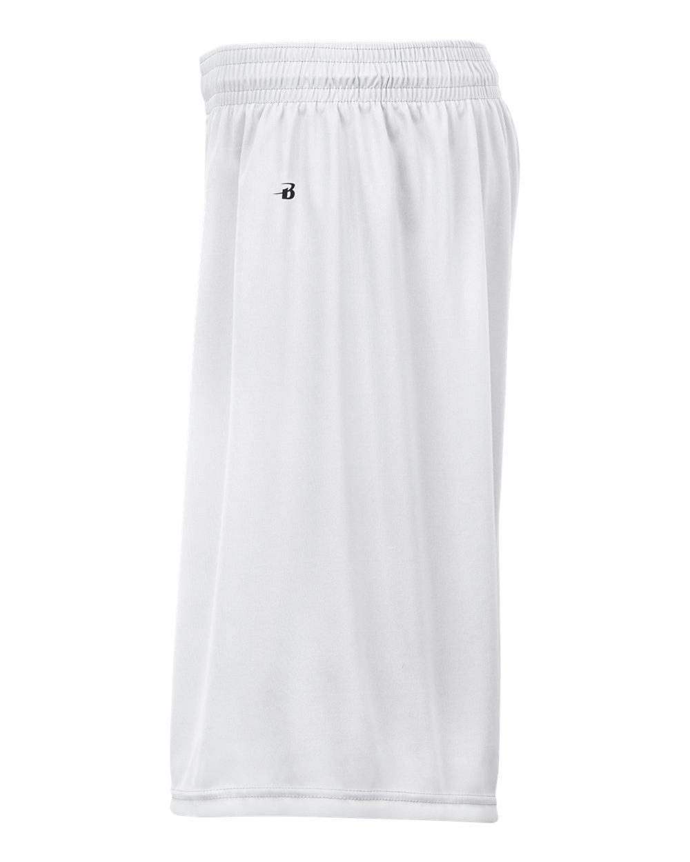 B-Core 9 Inch Short