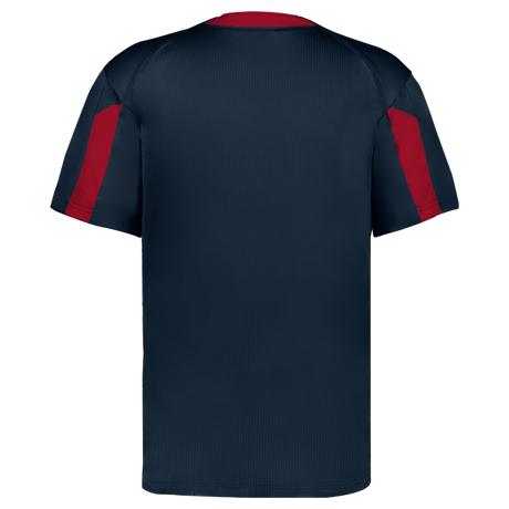 Striker Placket - Pro Game Sports