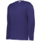 C2 L/S Tee - Pro Game Sports