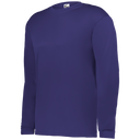C2 L/S Tee - Pro Game Sports