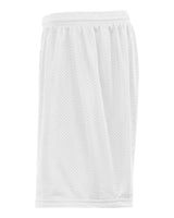 Mesh/Tricot 7 Inch Short - Pro Game Sports