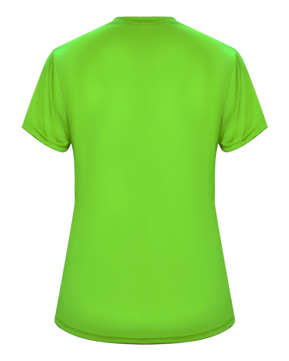 C2 Women's Tee