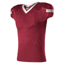 Youth Pro Flex Cut Football Jersey