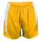 Stride Youth Short - Pro Game Sports