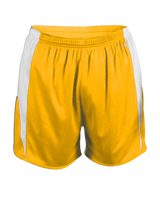 Stride Youth Short - Pro Game Sports