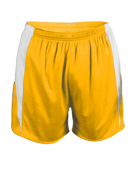 Stride Youth Short - Pro Game Sports
