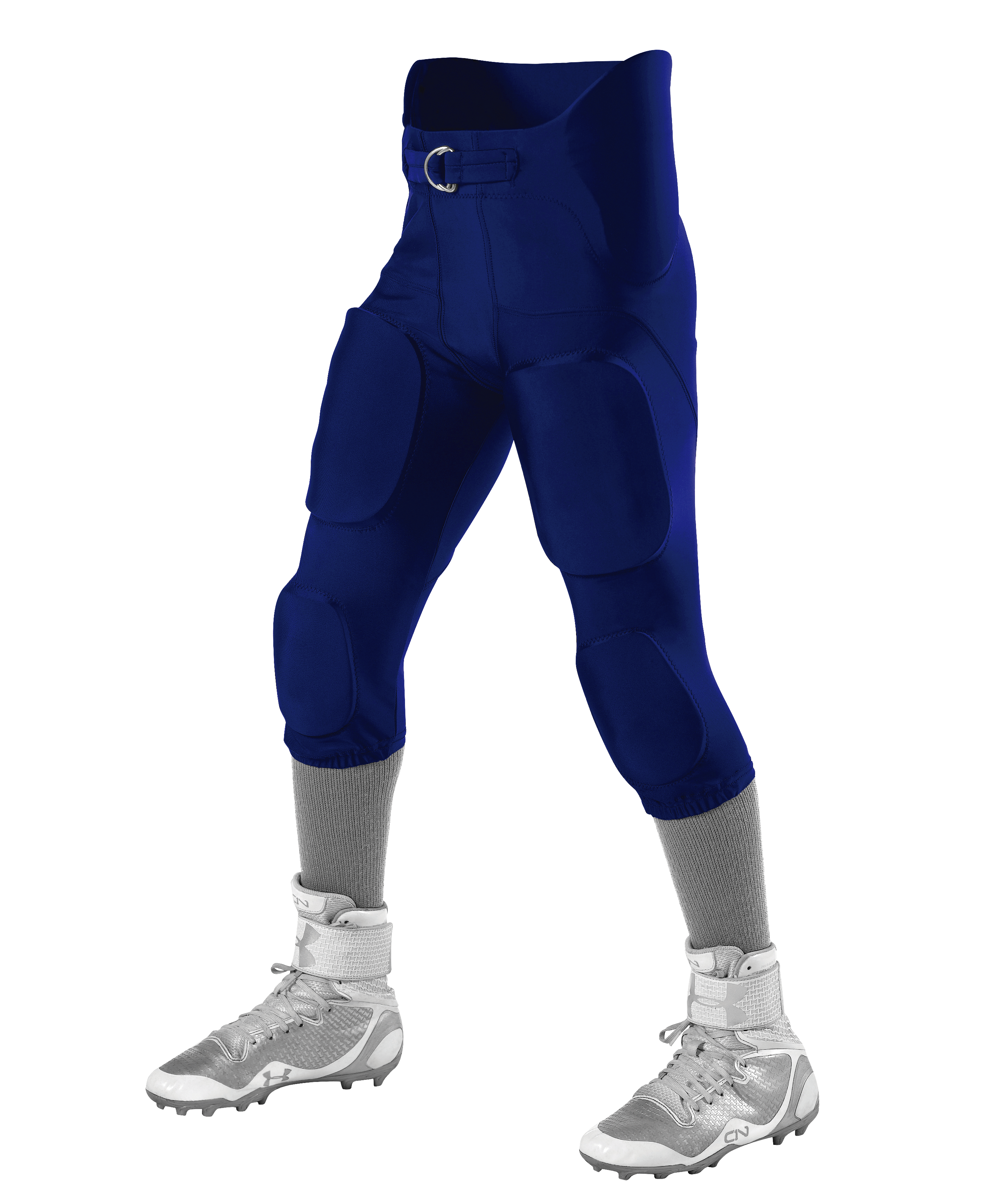Adult Integrated Football Pant