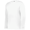 C2 L/S Youth Tee - Pro Game Sports