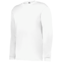 C2 L/S Youth Tee - Pro Game Sports