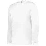 C2 L/S Youth Tee - Pro Game Sports