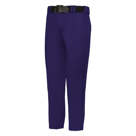 Womens Belt Loop Fastpitch Pant - Pro Game Sports