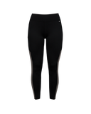 Panel Women's Tight - Pro Game Sports