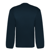 Perf. Fleece Pullover - Pro Game Sports