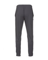 Outer-core Youth Pant