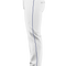 Youth Crush Premier Braided Baseball Pant - Pro Game Sports