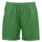 Mesh/Tricot Women's Short - Pro Game Sports