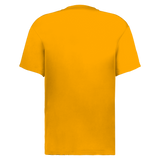 B-Core Youth Placket - Pro Game Sports